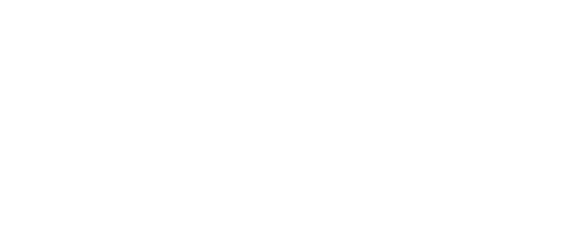 Master Matchmakers Logo